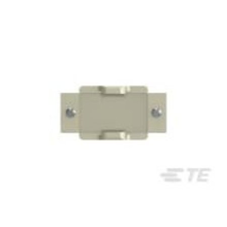 Te Connectivity SIZE 1 ASSY KIT .200 5745171-2